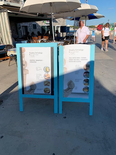 Comentarii opinii despre Konoba Portobello