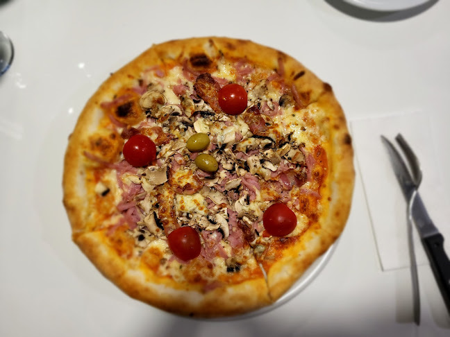 Varaždinska Cesta 31, 10360, Sesvete