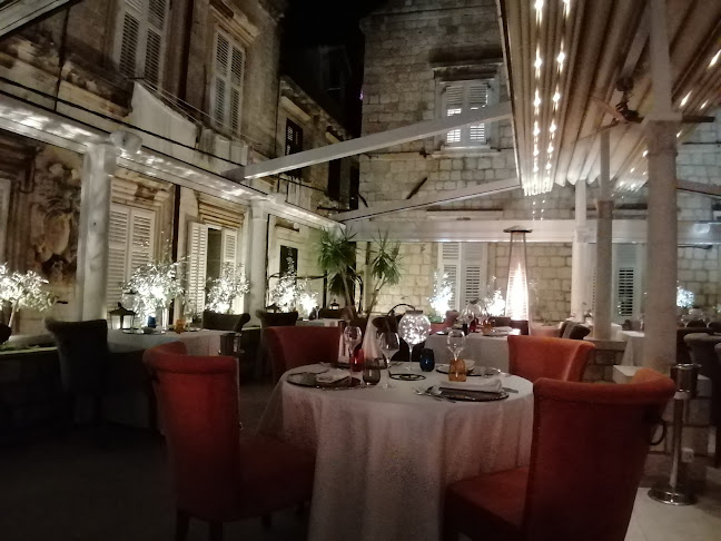 Ul. Marojice Kaboge 5, 20000, Dubrovnik