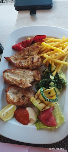 D120, 20226, Polače