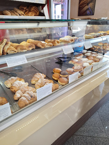 Pekara Diana - Supetar