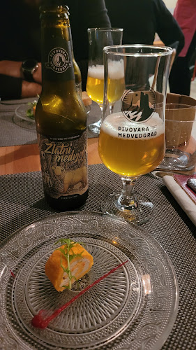 Restoran HAS - Gastronomija i ugostiteljstvo