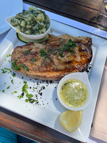 Comentarii opinii despre Konoba Porto Rosso