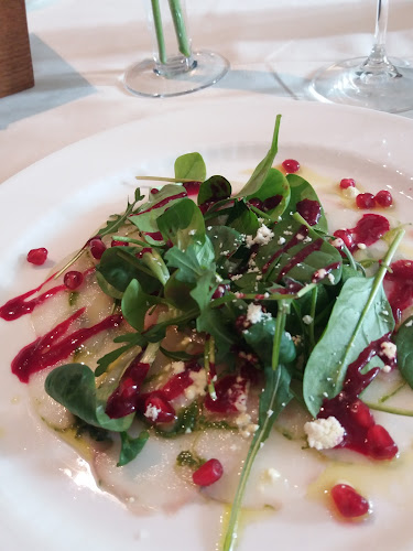 Restoran "Dubravkin put" - Gastronomija i ugostiteljstvo