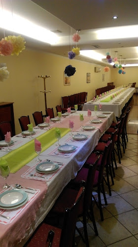 Kneza Ljudevita Posavskog 93, 10000, Vrbanja