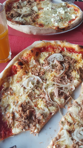 Krležina ul. 15, 52100, Pula