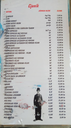 Flanatička ul. 17, 52100, Pula