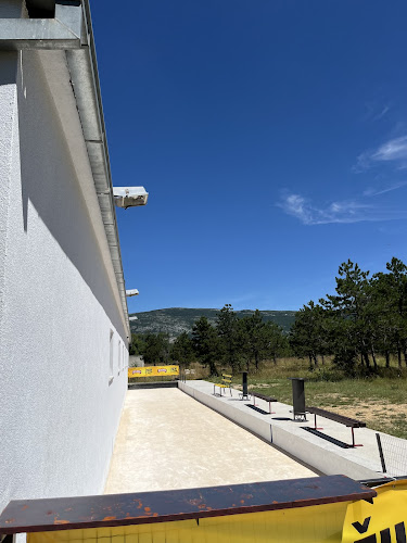 21233, Donji Bitelić