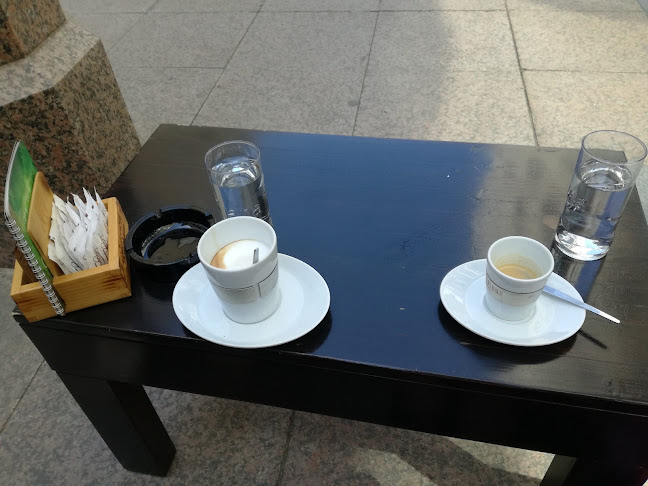 Comentarii opinii despre Speakeasy