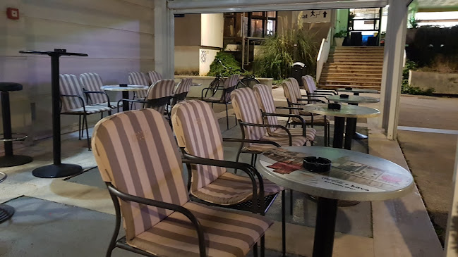 Opinii despre Caffe bar Circolo în Umag - Gastronomija i ugostiteljstvo