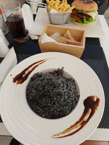 Comentarii opinii despre Konoba Sciabecco