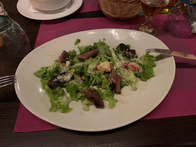 Konoba Agora - Dubrovnik