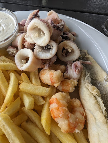 Restoran Bartol - Gastronomija i ugostiteljstvo