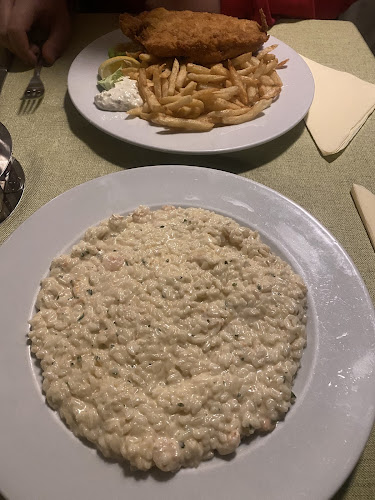 Ul. kralja Zvonimira 4, 21210, Solin