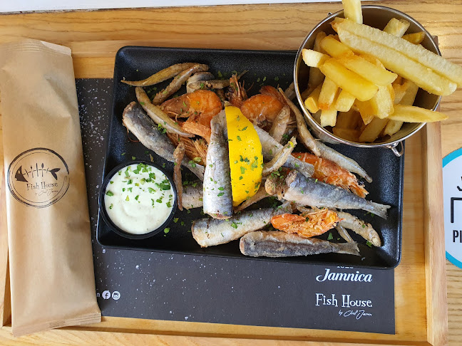 Street food - Gastronomija i ugostiteljstvo