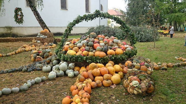 Gradska Tržnica - Gastronomija i ugostiteljstvo