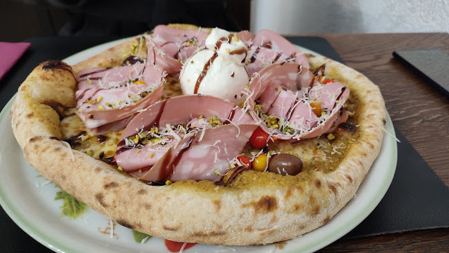 Bijela kuća - Koprivnica