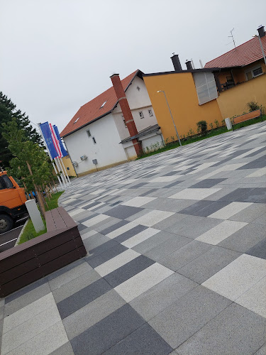 Opinii despre KOD KULE în Gornji Kneginec - Gastronomija i ugostiteljstvo