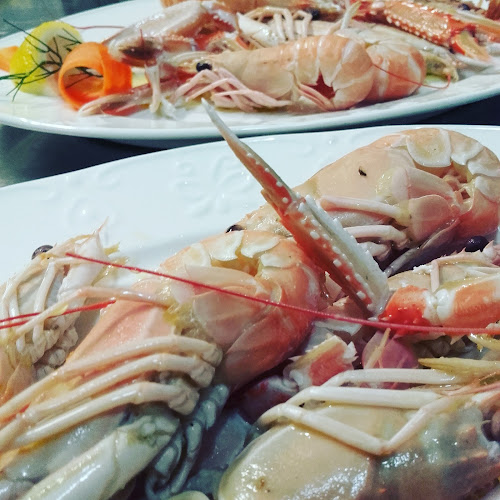 Gostionica San Marco - Gastronomija i ugostiteljstvo