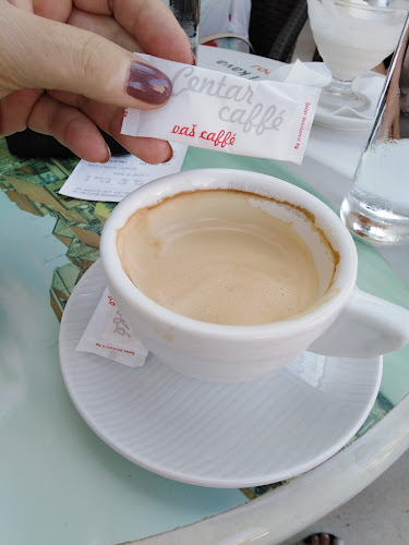 Trgovačka ul. 6A, 52470, Umag