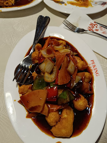 Ul. Bože Milanovića 18, 51000, Rijeka