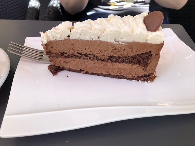 Opinii despre Slatka priča - Malešnica în Zagreb - Gastronomija i ugostiteljstvo