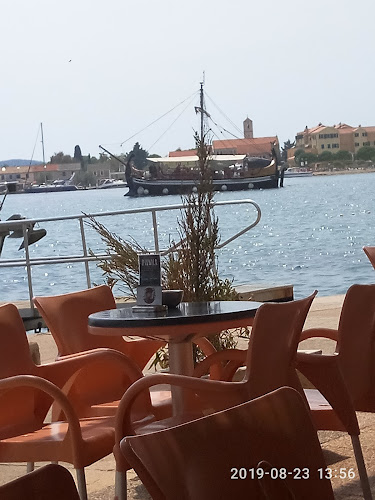 Ul. Krapanjskih Spuzvara 46, 22010, Brodarica