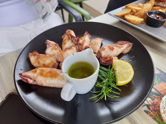 Obalno šetalište Franje Josipa I, 51410, Opatija