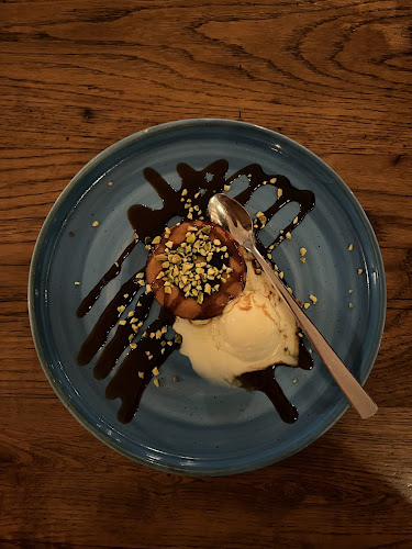 Kantina Melon - Gastronomija i ugostiteljstvo