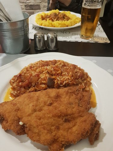 Mag Burger & Bistro - Gastronomija i ugostiteljstvo