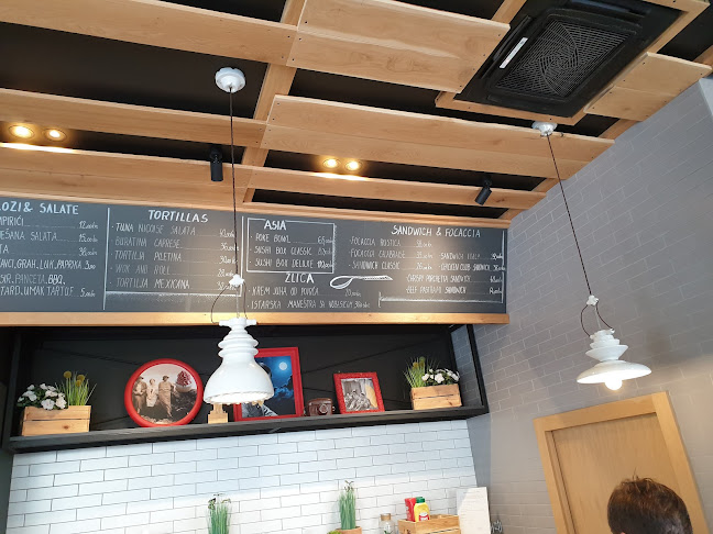 Ul. Maršala Tita 110, 51410, Opatija