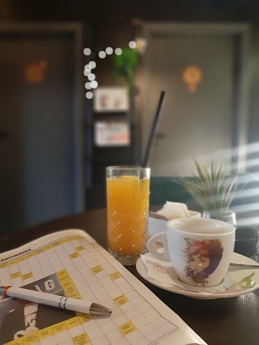 Caffe Bar Bravo - Gastronomija i ugostiteljstvo