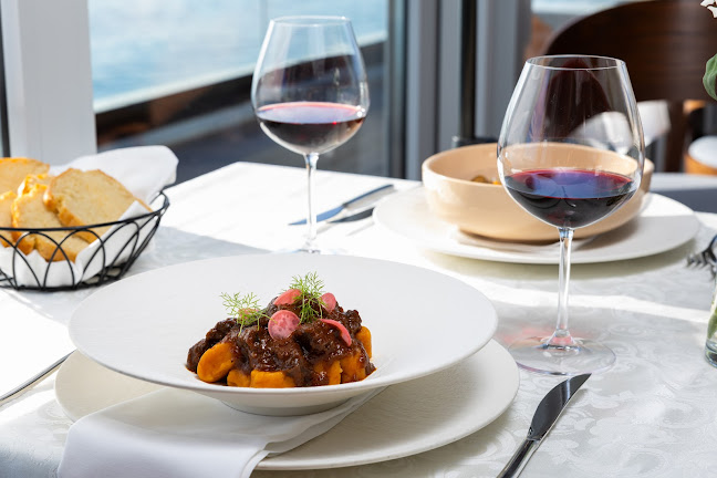 Obala kralja Tomislava 10a, 21213, Kaštel Gomilica