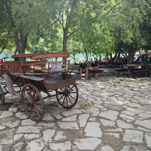 Seosko Domacinstvo Kristijan