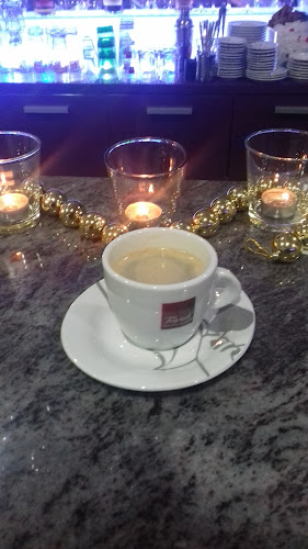 Ul. Ljudevita Posavskog 25, 10360, Sesvete