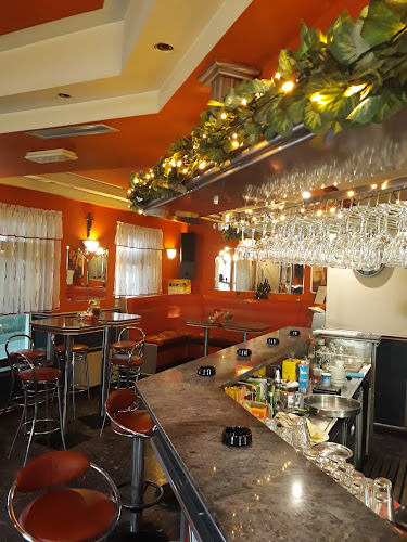 Trg Vilima Korajca 15, 34334, Kaptol