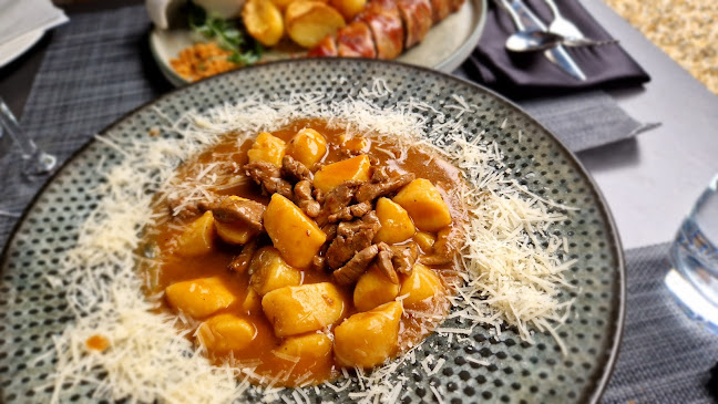 Ul. Ovčara 3, 31431, Čepin