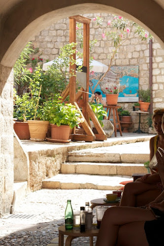 Stajeva ul. 5, 20000, Dubrovnik