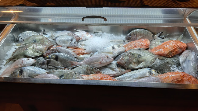 Comentarii opinii despre Konoba Dida