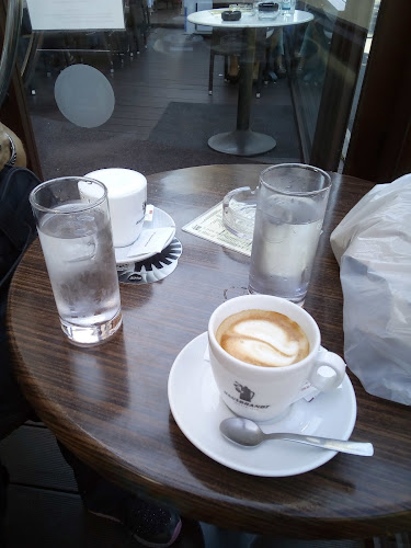 caffe bar "Biser" - Gastronomija i ugostiteljstvo