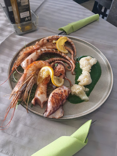 Bistro Slaven - Gastronomija i ugostiteljstvo