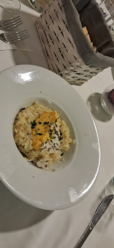 Runke 43, 52100, Premantura