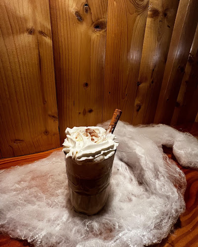 Golden Pub - Karlovac