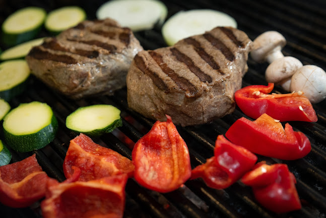 Pivnica i pivovara Mlinarica - Zagreb