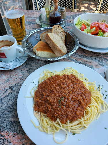 D27 19, 23450, Zaton Obrovački