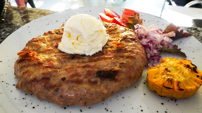 POSEJDON BISTRO Grill&Pizza - Gastronomija i ugostiteljstvo