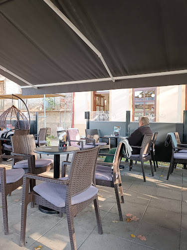 Slatke delicije - Koprivnica