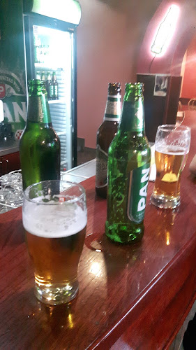 Pelnica - Gastronomija i ugostiteljstvo