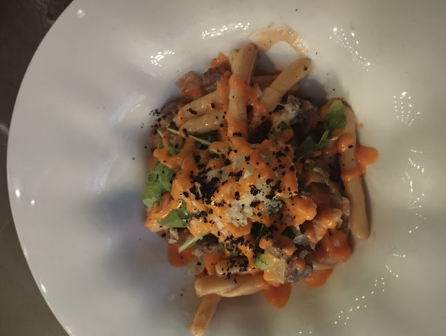 Paradise Garden Hvar - Hvar