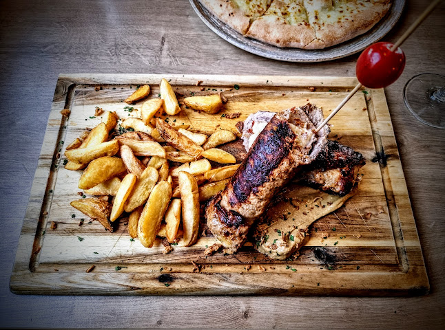 Štefanovečki zavoj I 21, 10000, Zagreb